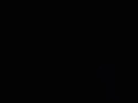 Deluxefetish online show from February 23, 7:36 pm