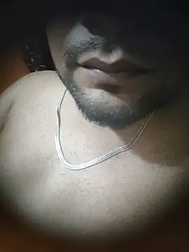 gourav892071 online show from June 26, 5:08 pm