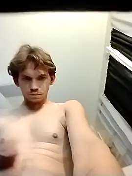 Rain13 Lil-if56 online show from December 1, 10:54 pm