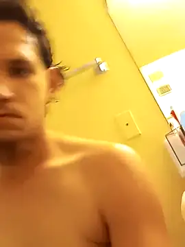 Rain13 Lil-if56 online show from September 27, 7:58 am