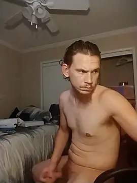 Rain13 Lil-if56 online show from January 10, 6:42 am