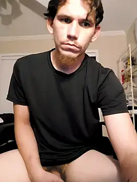 Rain13 Lil-if56 online show from November 29, 9:20 am