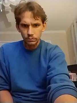 Rain13 Lil-if56 online show from December 18, 9:47 am