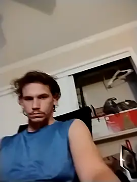 Rain13 Lil-if56 online show from February 23, 8:31 pm