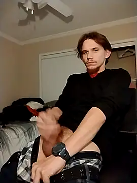 Rain13 Lil-if56 online show from February 4, 11:00 pm