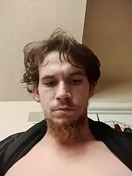 Rain13 Lil-if56 online show from January 11, 12:45 pm