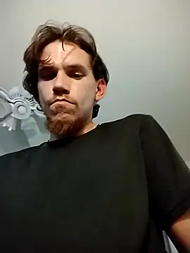 Rain13 Lil-if56 online show from February 15, 7:57 pm