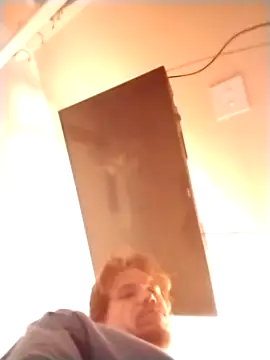 Rain13 Lil-if56 online show from February 1, 2:59 pm