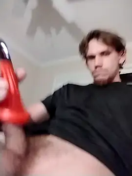 Rain13 Lil-if56 online show from February 10, 2:32 am