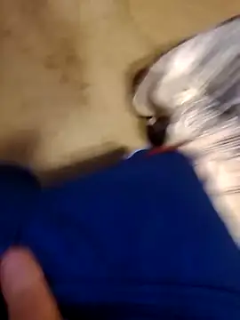 Rain13 Lil-if56 online show from February 18, 2:42 am