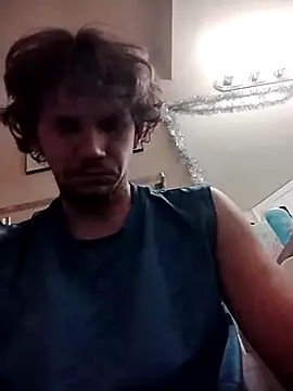 Rain13 Lil-if56 online show from February 21, 2:30 pm