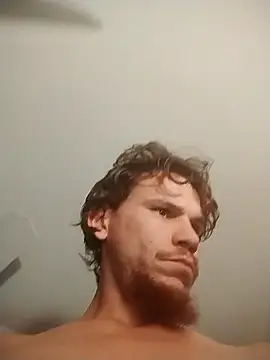 Rain13 Lil-if56 online show from January 10, 9:54 pm