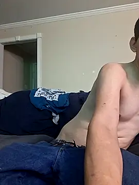 Rain13 Lil-if56 online show from May 23, 4:44 am
