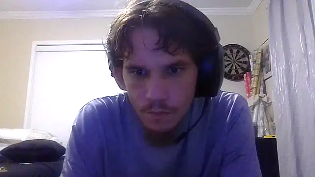 Rain13 Lil-if56 online show from November 18, 6:28 am