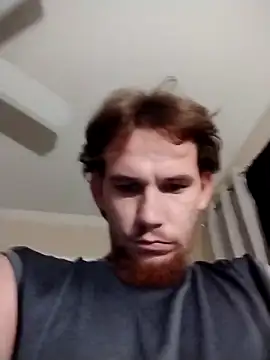 Rain13 Lil-if56 online show from January 16, 3:54 am