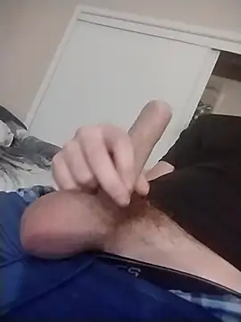 Rain13 Lil-if56 online show from February 11, 1:38 am