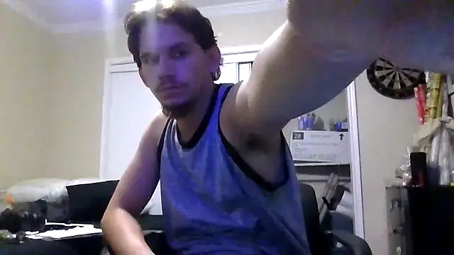 Rain13 Lil-if56 online show from November 19, 4:01 am