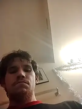 Rain13 Lil-if56 online show from December 19, 3:14 pm