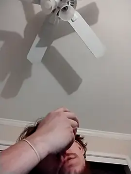 Rain13 Lil-if56 online show from February 22, 5:32 am