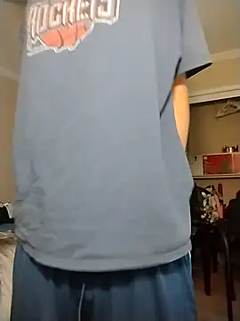 Rain13 Lil-if56 online show from January 9, 6:37 pm