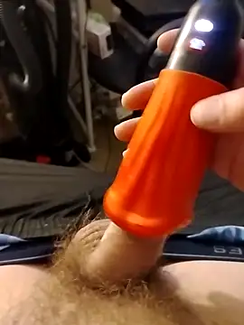 Rain13 Lil-if56 online show from February 9, 6:22 am