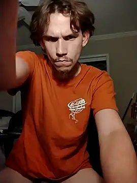 Rain13 Lil-if56 online show from February 12, 2:44 am