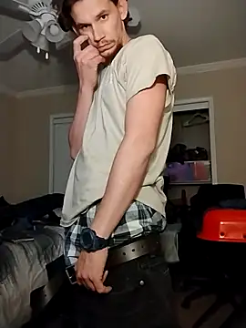 Rain13 Lil-if56 online show from February 25, 1:39 am