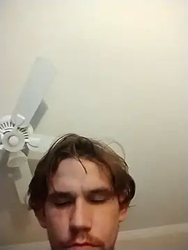 Rain13 Lil-if56 online show from February 16, 8:24 am