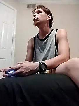 Rain13 Lil-if56 online show from November 20, 5:19 am