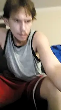 Rain13 Lil-if56 online show from December 23, 6:34 am