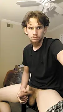 Rain13 Lil-if56 online show from January 13, 6:12 pm