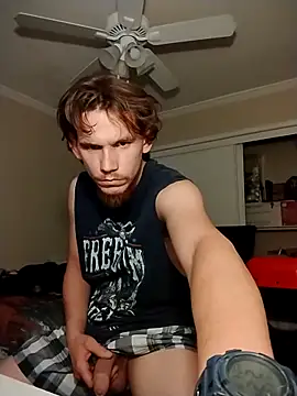 Rain13 Lil-if56 online show from February 26, 8:25 am