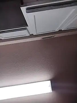 Rain13 Lil-if56 online show from March 7, 3:46 am