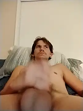 Rain13 Lil-if56 online show from December 13, 8:04 pm