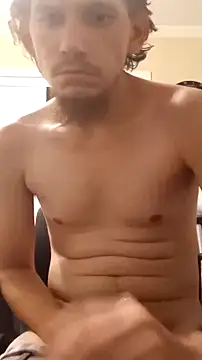 Rain13 Lil-if56 online show from October 6, 1:56 pm