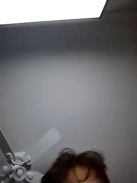 Rain13 Lil-if56 online show from November 16, 8:08 am