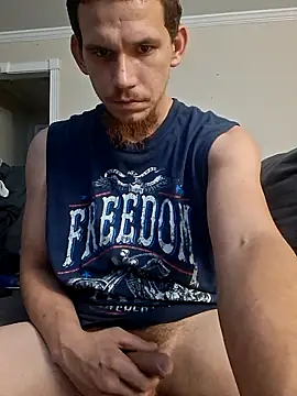 Rain13 Lil-if56 online show from June 5, 8:31 am