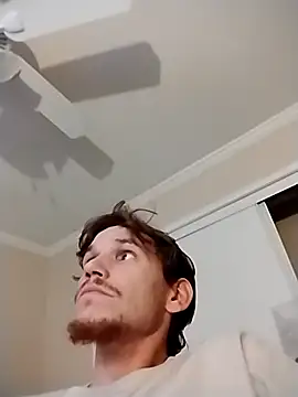 Rain13 Lil-if56 online show from December 4, 8:46 am