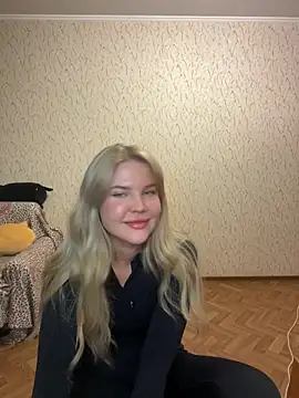 Amelia900 online show from June 26, 8:03 pm
