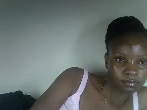 barbiecarby online show from June 26, 8:03 pm