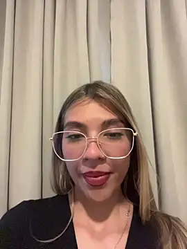 CieloPasion online show from June 30, 1:55 pm