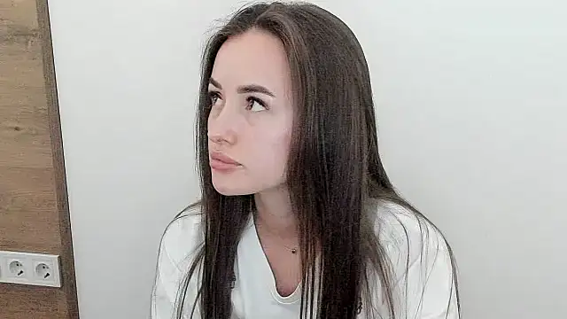 MiaMoll77 online show from June 27, 11:16 am
