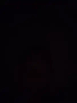 Snapshot of morado69 chatting on July 22, 4:25 am morado69 online show from July 22, 4:25 am