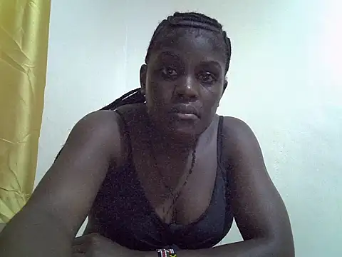sexy shany online show from June 26, 11:32 pm