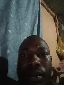 KGOTHATSOKGOTHATSO132 online show from June 26, 10:48 pm