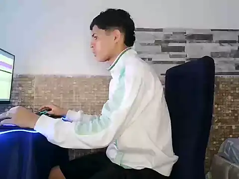 nico viper07 online show from June 30, 12:38 pm