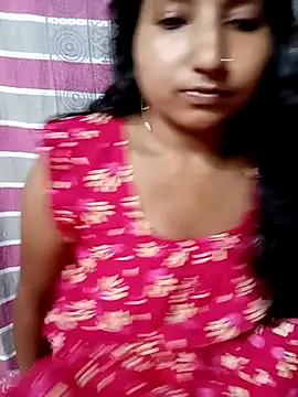 Sexyfittgirl online show from July 15, 4:58 pm