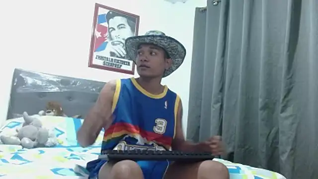 bronx 11in online show from June 27, 1:55 am