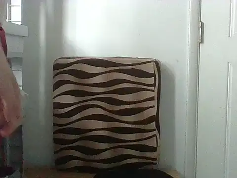 HairyAsianGuy online show from September 14, 8:04 am