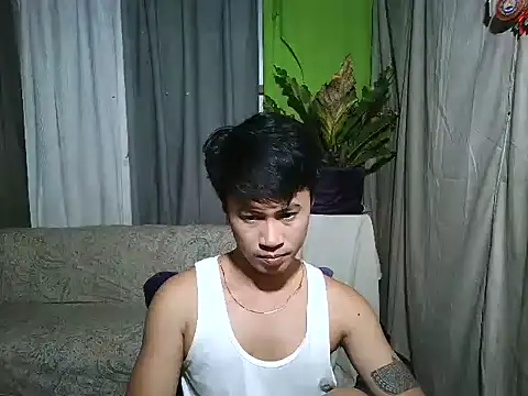 JustcallmeCon online show from June 27, 10:43 am